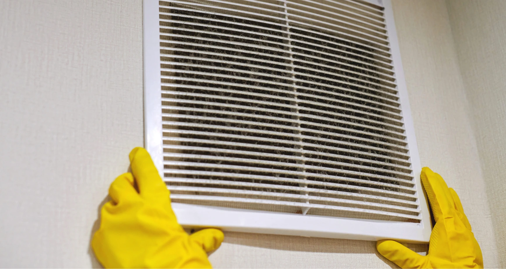 ChampionsTeamFloorServices AirductCleaning Sachse,TX ChampionsTeamFloorServices AirductCleaning Sachse,TX