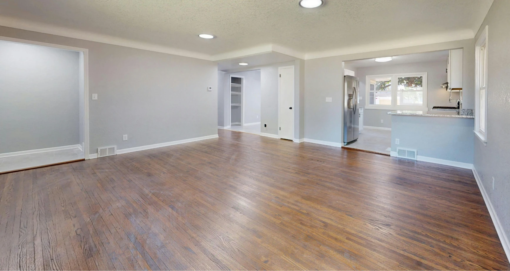 ChampionsTeamFloorServices Hardwood Sachse,TX ChampionsTeamFloorServices Hardwood Sachse,TX