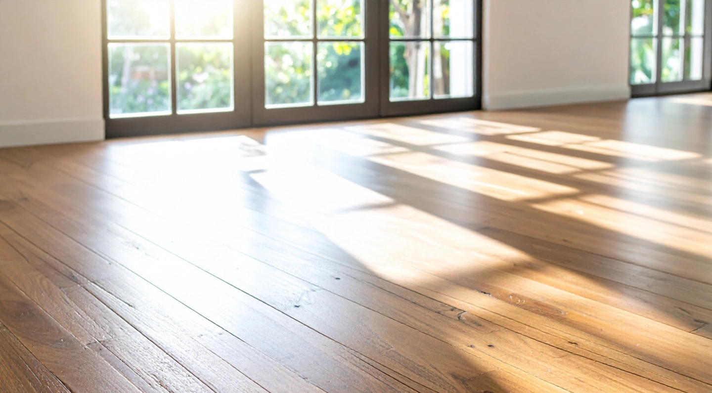 ChampionsTeamFloorServices LongTerm Sachse,TX