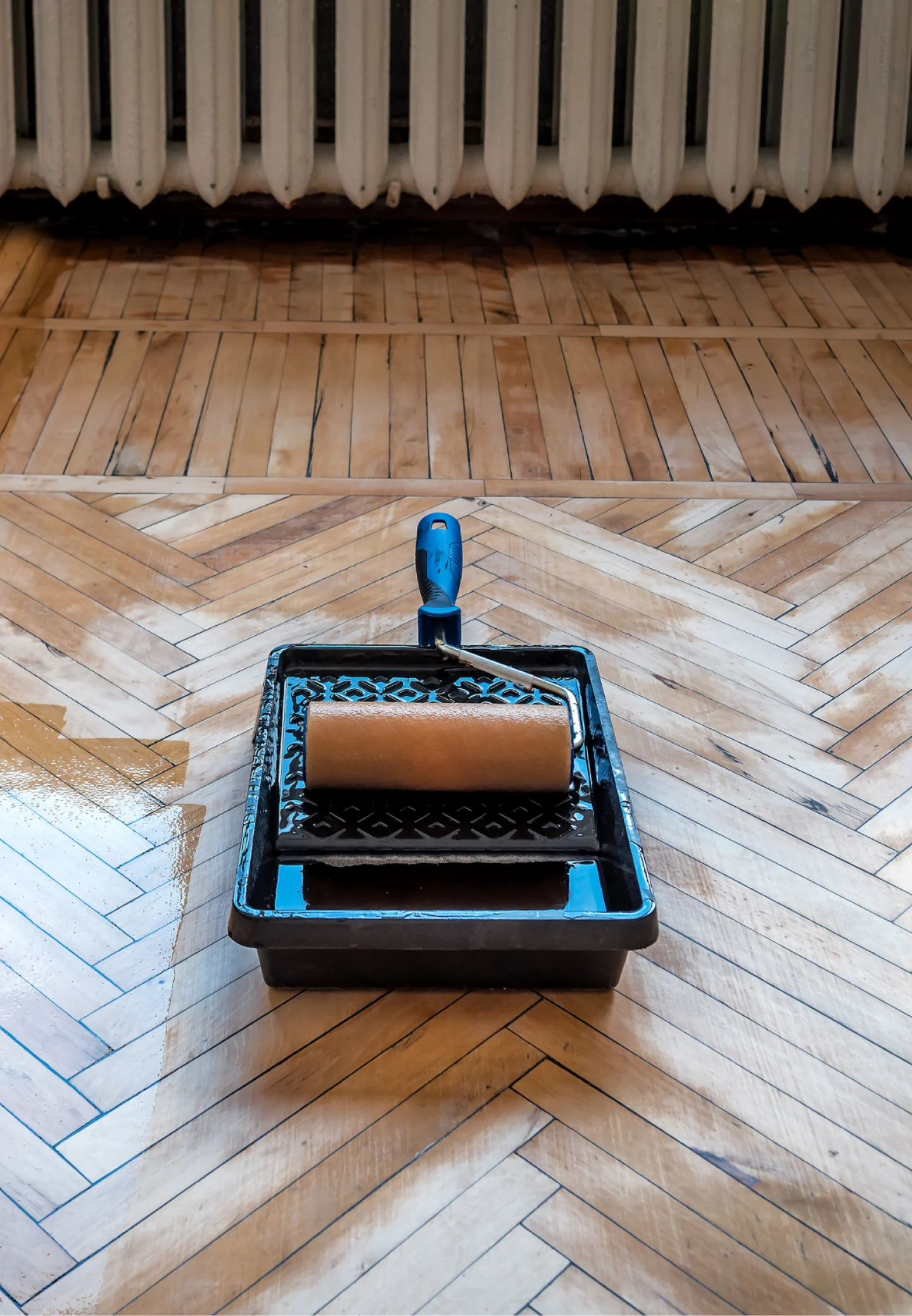 ChampionsTeamFloorServices Solutions Sachse,TX