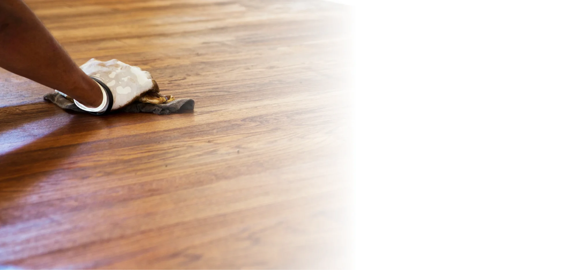 ChampionsTeamFloorServices WhatWeDo Sachse,TX